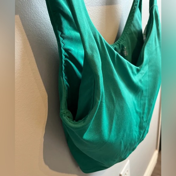 Aerie Longline Bralette - Least Support XL - Picture 5 of 7